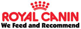 Royal Canin Logo